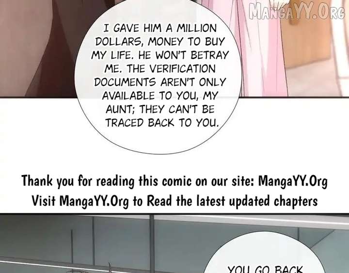 Madam and Her Daily Online Face-Slapping Chapter 217 350 76