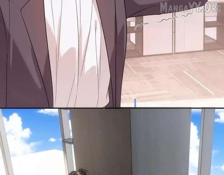 Madam and Her Daily Online Face-Slapping Chapter 217 352 78