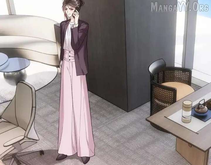 Madam and Her Daily Online Face-Slapping Chapter 217 353 79