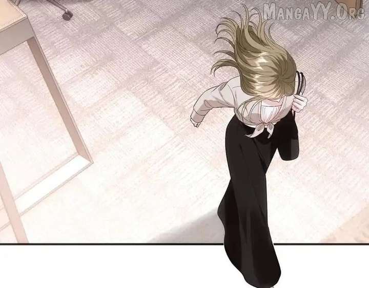 Madam and Her Daily Online Face-Slapping Chapter 217 354 80