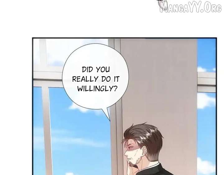 Madam and Her Daily Online Face-Slapping Chapter 217 355 81