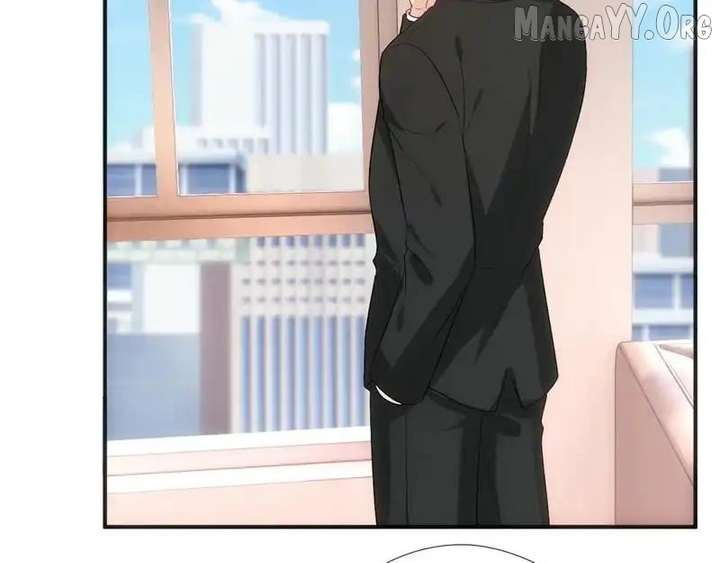 Madam and Her Daily Online Face-Slapping Chapter 217 356 82