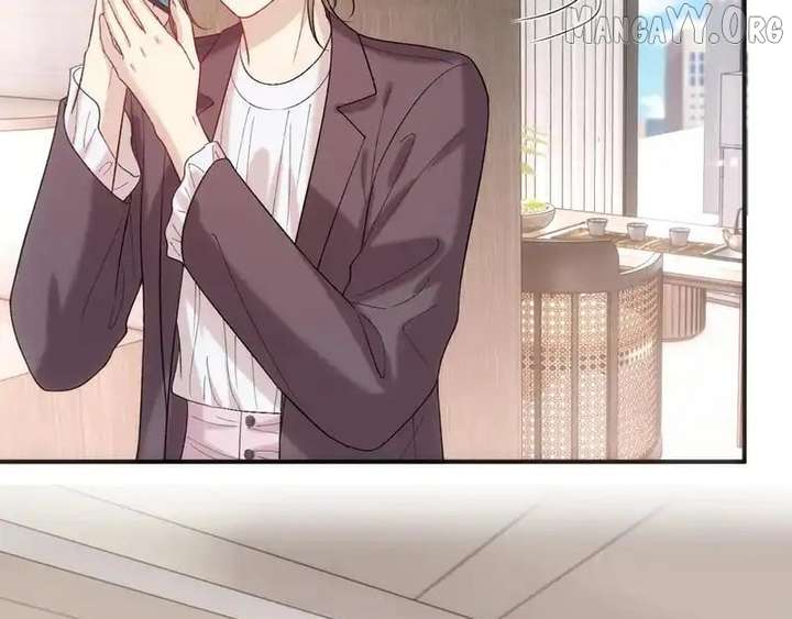 Madam and Her Daily Online Face-Slapping Chapter 217 358 84