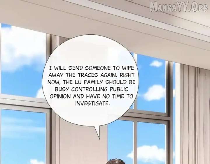 Madam and Her Daily Online Face-Slapping Chapter 217 359 85