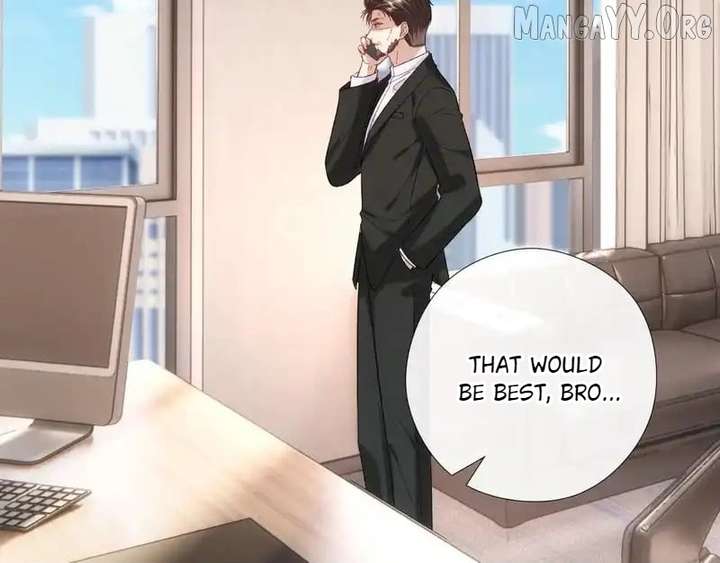 Madam and Her Daily Online Face-Slapping Chapter 217 360 86