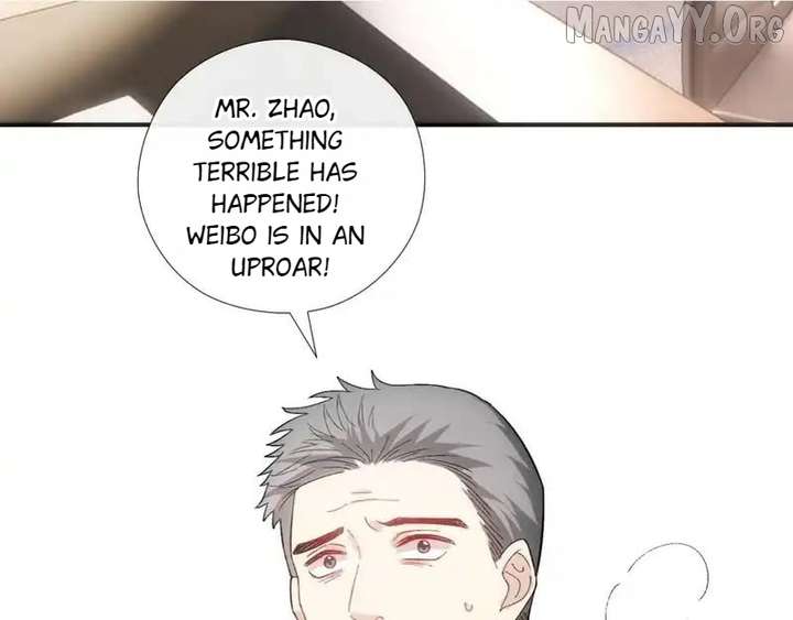 Madam and Her Daily Online Face-Slapping Chapter 217 361 87