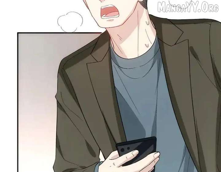 Madam and Her Daily Online Face-Slapping Chapter 217 362 88