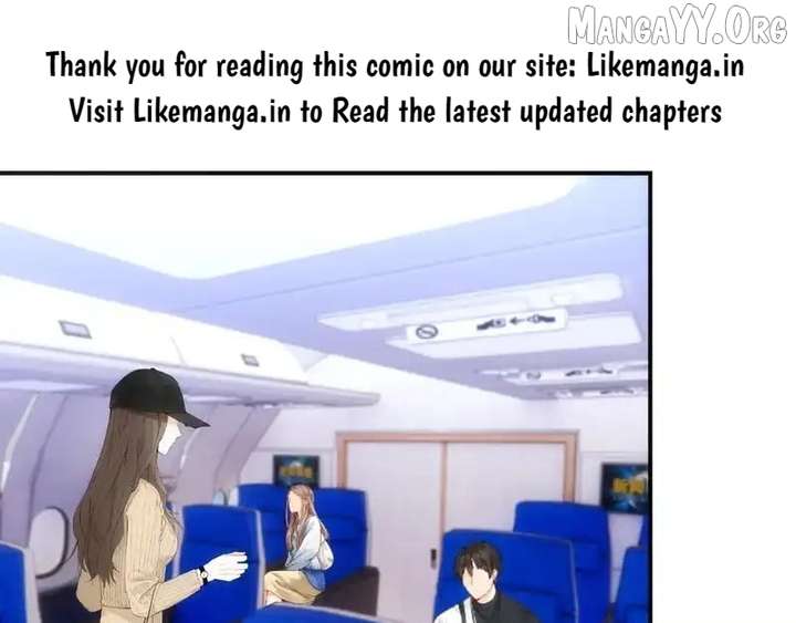 Madam and Her Daily Online Face-Slapping Chapter 220 272 01