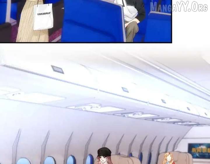 Madam and Her Daily Online Face-Slapping Chapter 220 273 02