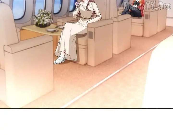 Madam and Her Daily Online Face-Slapping Chapter 220 274 03