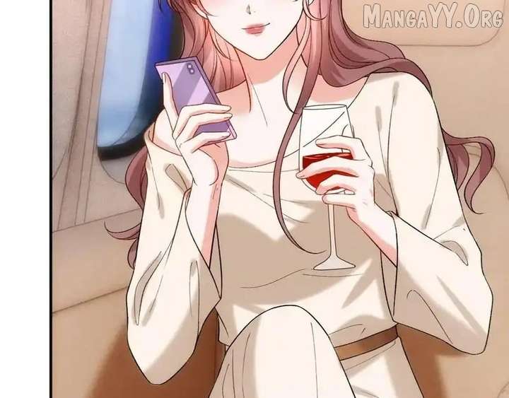 Madam and Her Daily Online Face-Slapping Chapter 220 277 06