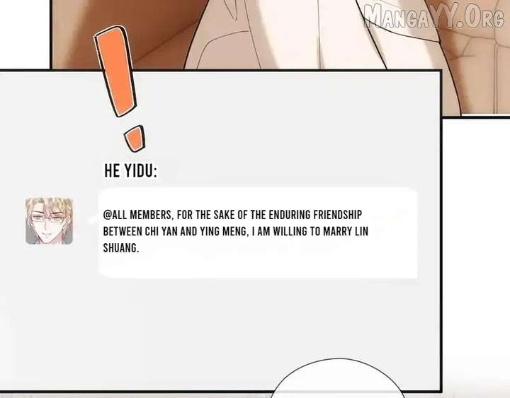 Madam and Her Daily Online Face-Slapping Chapter 220 278 07