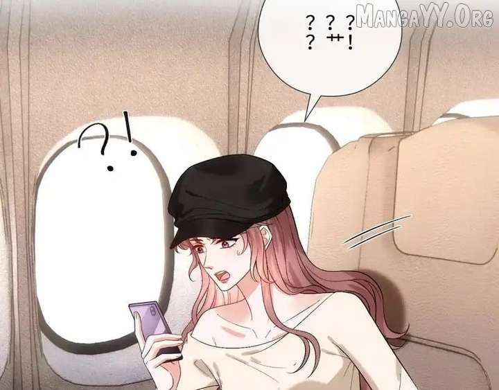 Madam and Her Daily Online Face-Slapping Chapter 220 279 08