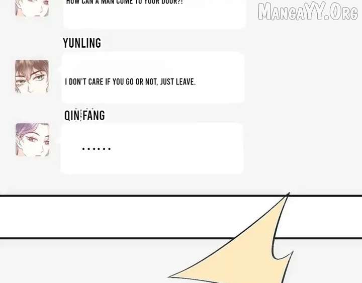 Madam and Her Daily Online Face-Slapping Chapter 220 282 11