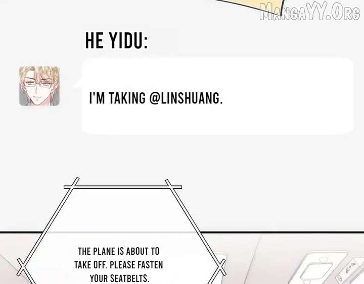 Madam and Her Daily Online Face-Slapping Chapter 220 283 12