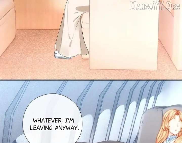 Madam and Her Daily Online Face-Slapping Chapter 220 285 14