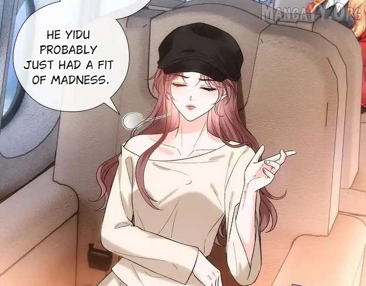 Madam and Her Daily Online Face-Slapping Chapter 220 286 15