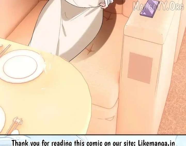 Madam and Her Daily Online Face-Slapping Chapter 220 287 16