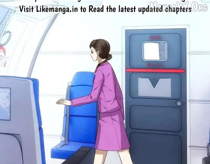 Madam and Her Daily Online Face-Slapping Chapter 220 288 17