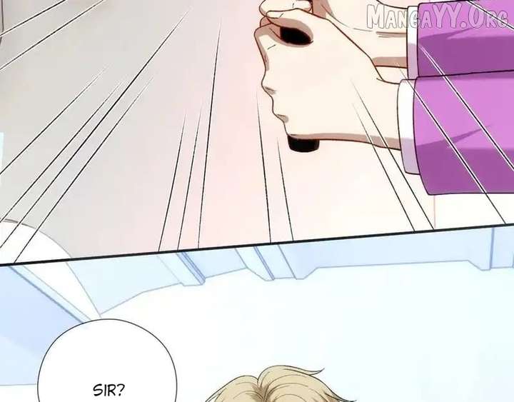 Madam and Her Daily Online Face-Slapping Chapter 220 290 19