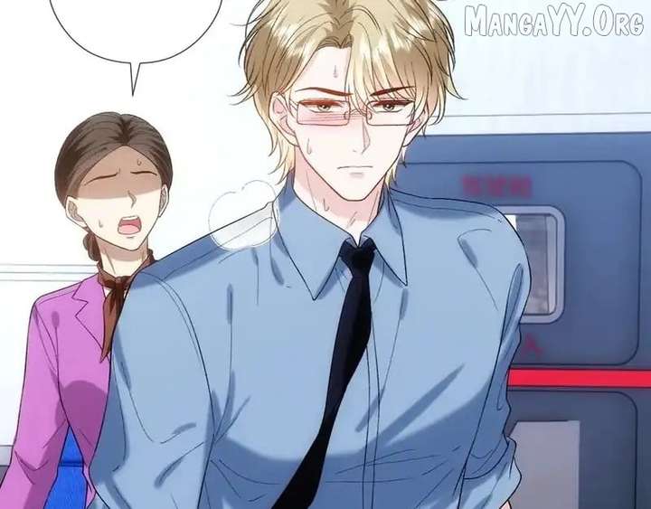 Madam and Her Daily Online Face-Slapping Chapter 220 291 20