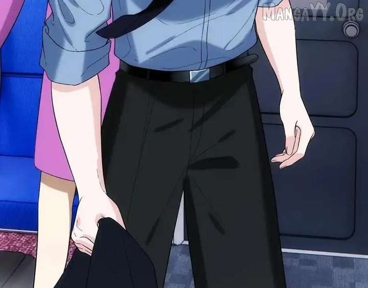 Madam and Her Daily Online Face-Slapping Chapter 220 292 21