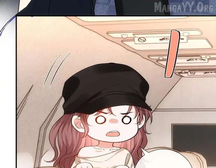 Madam and Her Daily Online Face-Slapping Chapter 220 293 22