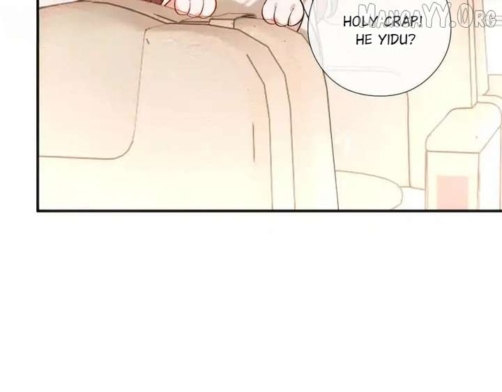 Madam and Her Daily Online Face-Slapping Chapter 220 294 23