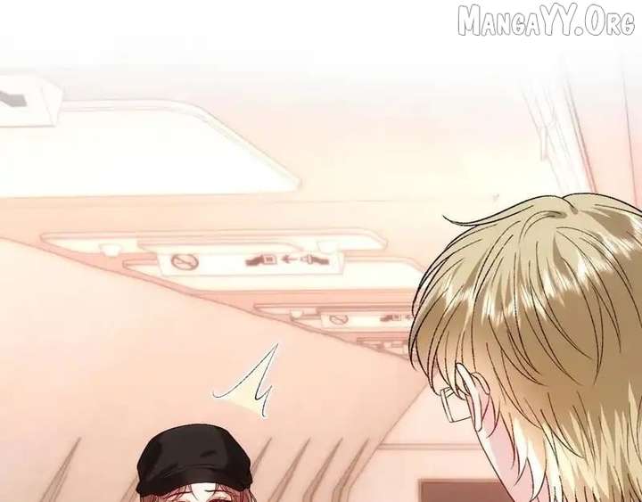 Madam and Her Daily Online Face-Slapping Chapter 220 295 24