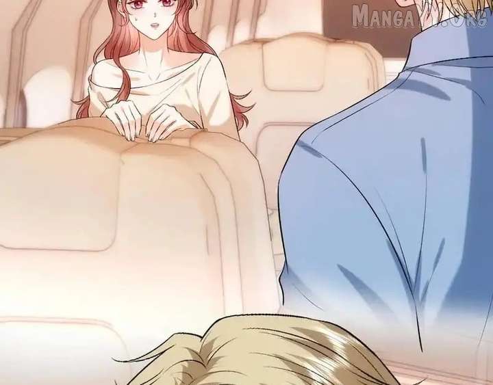 Madam and Her Daily Online Face-Slapping Chapter 220 296 25