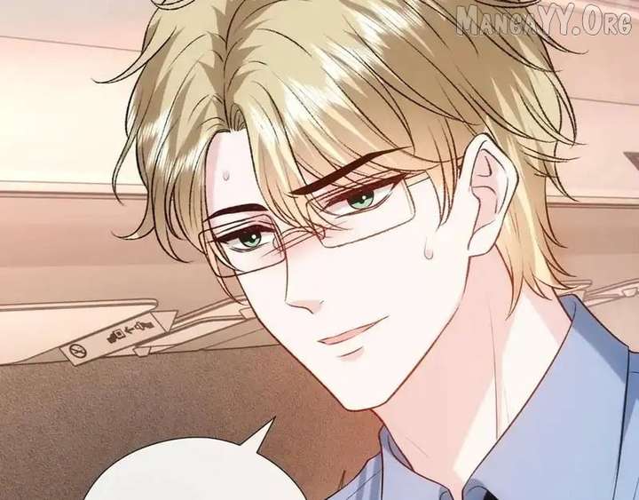 Madam and Her Daily Online Face-Slapping Chapter 220 297 26