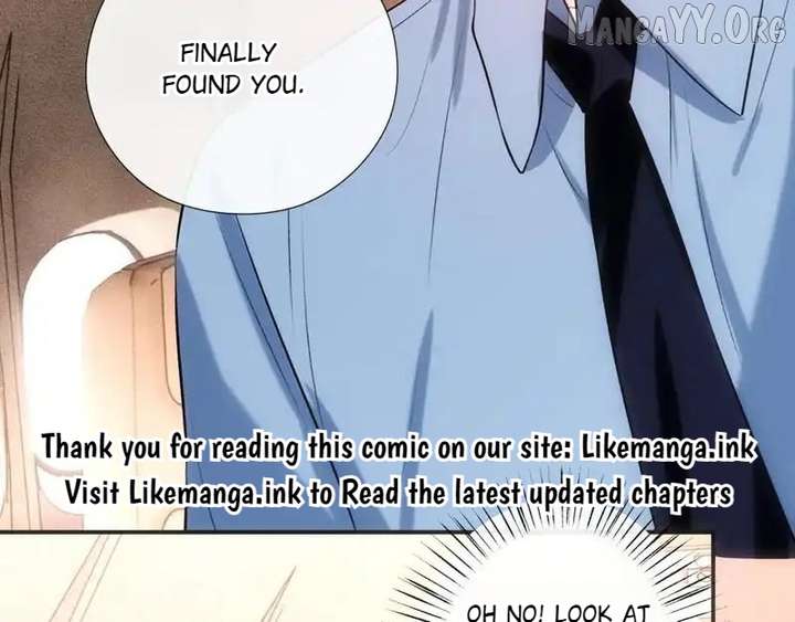 Madam and Her Daily Online Face-Slapping Chapter 220 298 27