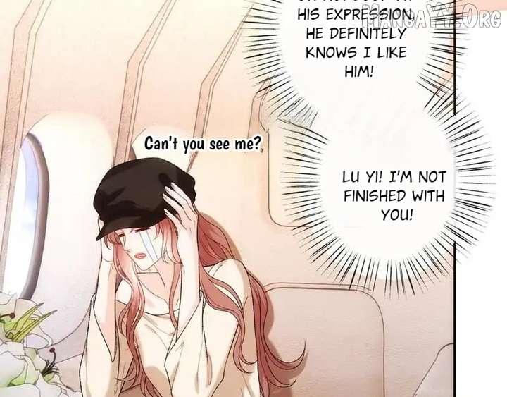 Madam and Her Daily Online Face-Slapping Chapter 220 299 28