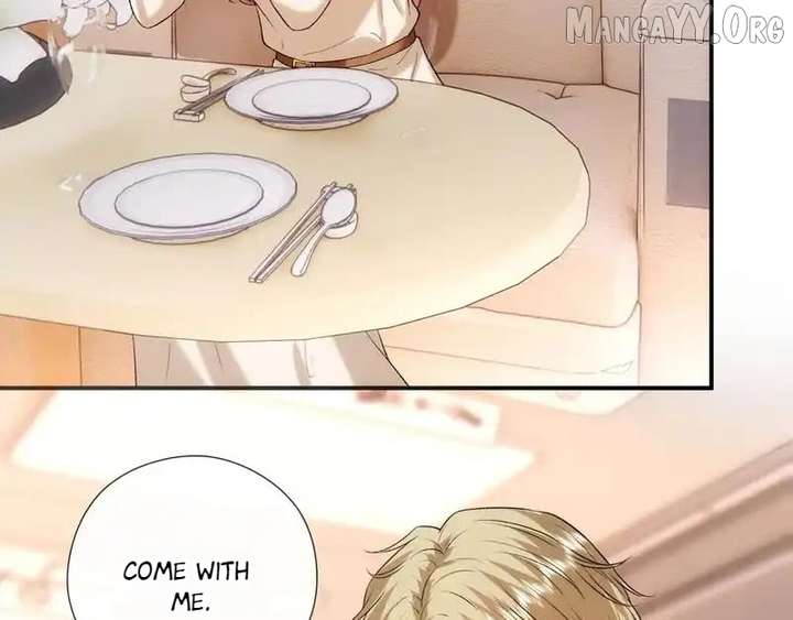 Madam and Her Daily Online Face-Slapping Chapter 220 300 29