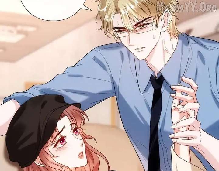 Madam and Her Daily Online Face-Slapping Chapter 220 301 30