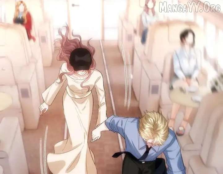 Madam and Her Daily Online Face-Slapping Chapter 220 304 33