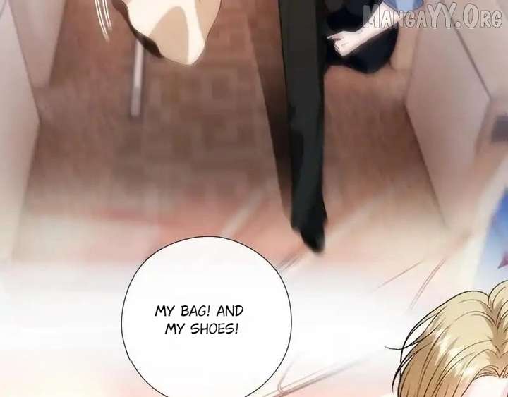 Madam and Her Daily Online Face-Slapping Chapter 220 305 34