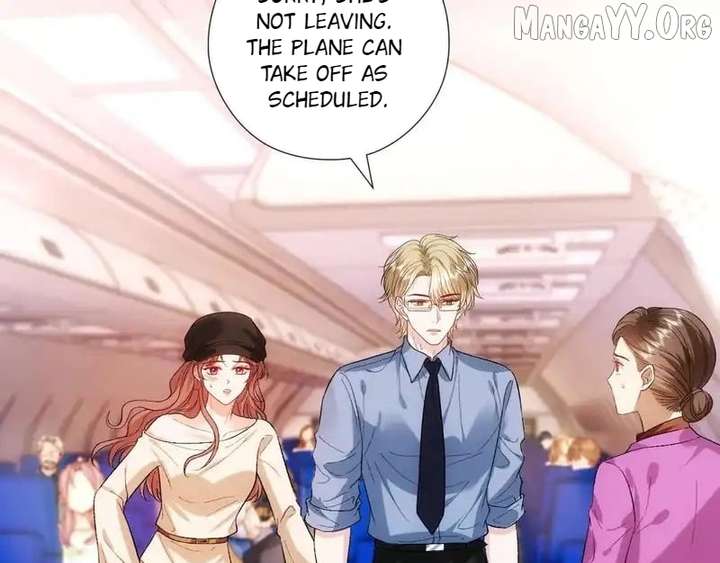 Madam and Her Daily Online Face-Slapping Chapter 220 308 37