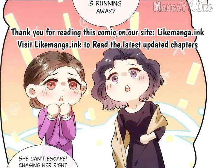 Madam and Her Daily Online Face-Slapping Chapter 220 310 39