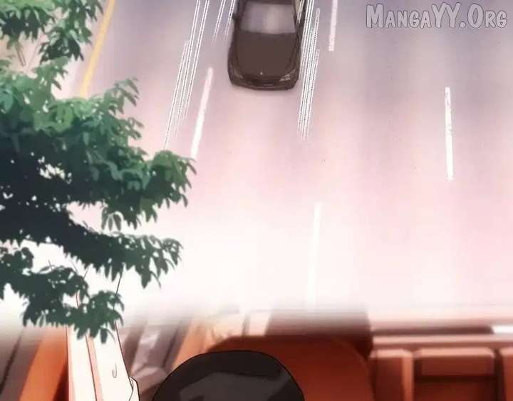 Madam and Her Daily Online Face-Slapping Chapter 220 312 41