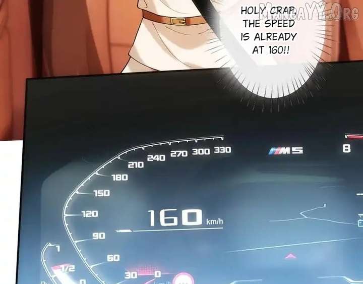 Madam and Her Daily Online Face-Slapping Chapter 220 314 43