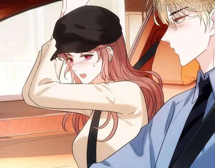 Madam and Her Daily Online Face-Slapping Chapter 220 316 45