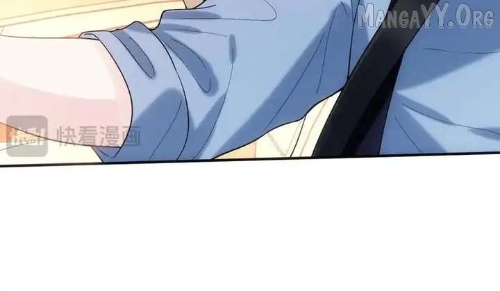 Madam and Her Daily Online Face-Slapping Chapter 220 317 46