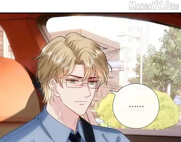 Madam and Her Daily Online Face-Slapping Chapter 220 318 47