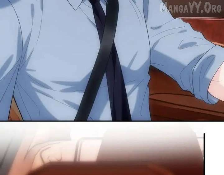 Madam and Her Daily Online Face-Slapping Chapter 220 319 48