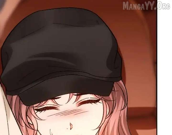 Madam and Her Daily Online Face-Slapping Chapter 220 320 49