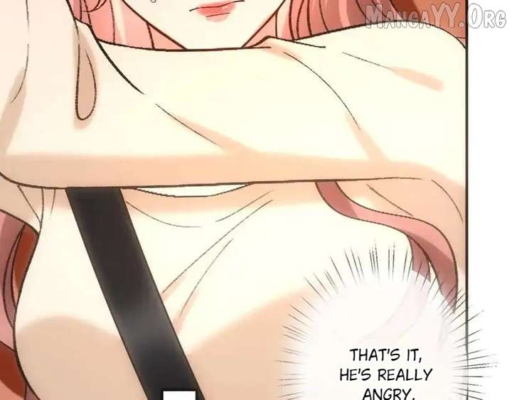 Madam and Her Daily Online Face-Slapping Chapter 220 321 50