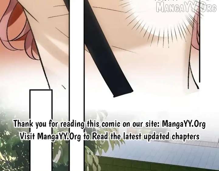 Madam and Her Daily Online Face-Slapping Chapter 220 322 51