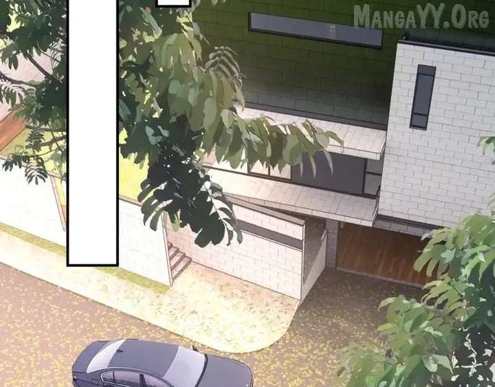 Madam and Her Daily Online Face-Slapping Chapter 220 323 52