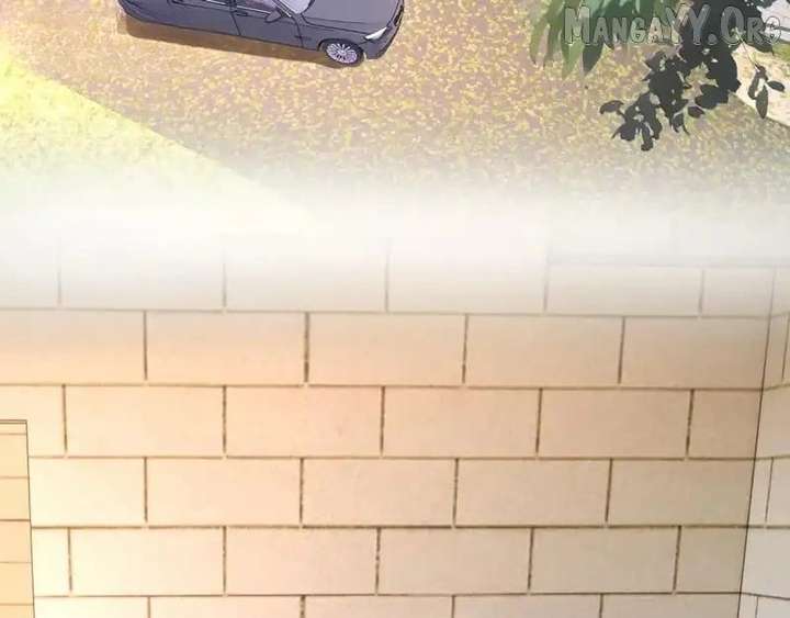 Madam and Her Daily Online Face-Slapping Chapter 220 324 53